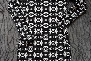 E3 SALE!!!  "boohoo" Dress  Size 8-10
