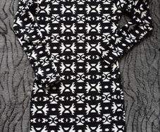 E3 SALE!!!  "boohoo" Dress  Size 8-10