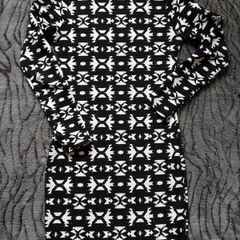 E3 SALE!!!  "boohoo" Dress  Size 8-10