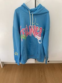 hoody