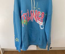 hoody