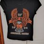 Carnival Bling T-Shirt Image 2