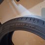 Kumho Ecsta Sport PS72 (225/40 ZR18 XL) Image 4