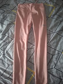 small kids nike leggings