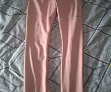 small kids nike leggings