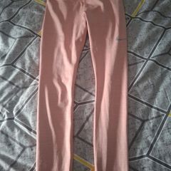 small kids nike leggings