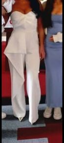 jumpsuits dresses