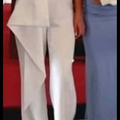 jumpsuits dresses