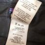 Patagonia jacket Image 5