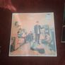 lp Oasis definitely maybe double LP Image 3