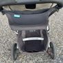 Uppababy Vista Image 4