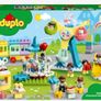 LEGO DUPLO Sets for Sale Excellent Condition Image 2