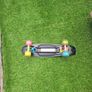 kids skateboard Image 2