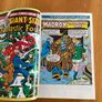 Giant-Size Marvel Image 3