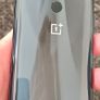 OnePlus N10 5g   iodeOS Image 5
