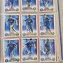Match attax Image 6