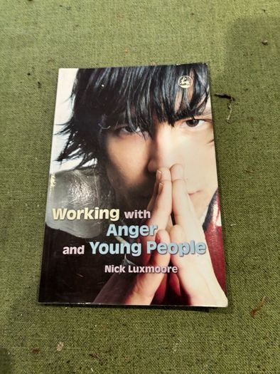 Massive Clearance of Fighting & other Books