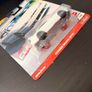 Hot wheels Nissan Silvia s15 Image 2