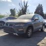 Breaking Seat Ateca 2017 ddya Image 9