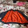 Michael Kors Jacket XL Image 2