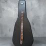 Acoustic guitar Image 4