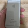 Apple iPhone 6 Silver 3 Image 2