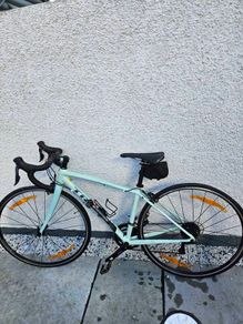 Bike 47cm