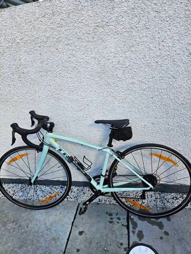 Bike 47cm