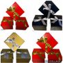 Hamper Gift Boxes - Large Quantity Back In Stock! Image 3