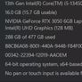 Dell G15 5530 Image 2
