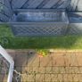 flower planter Image 2