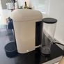 Nespresso Vertuo Next Image 4
