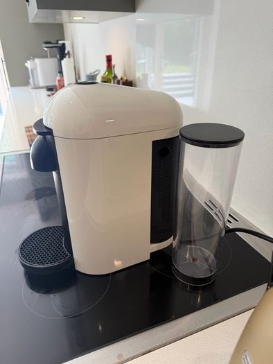 Nespresso Vertuo Next
