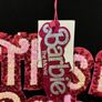 Brand New Zara Barbie Land T-Shirt Image 3