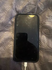 iPhone XR 64gb