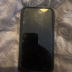 iPhone XR 64gb