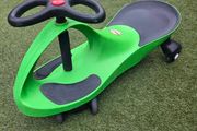 Didicar ride on car
