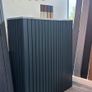 Solar Battery/Inverter Covers Image 5