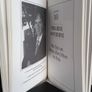 Investing with the Grand Masters: Insights from Britain's Greatest Investment Minds by James Morton (HQ155) Image 5