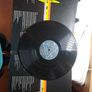 Vinyl.Pink Floyd. Image 7