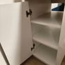 IKEA Micke desk Image 4