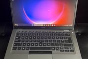 Dell Latitude 5410 Laptop i5/16GB/256SSD/FHD