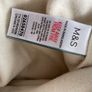 Marks & Spencer Cargo-Style Joggers - Age 14/15 - New with Tags Image 7