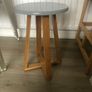 Stool Image 3
