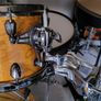 mapex saturn Image 5