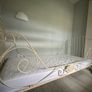 single girls bed Image 2