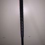 Tour mission golf putter (RH) Image 6