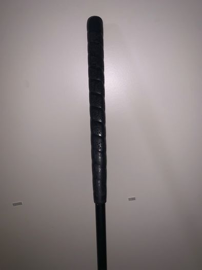 Tour mission golf putter (RH)