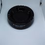 Black and White Scotch Whisky Ashtray Image 2