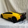 Brand new remote control car (perfect gift) Image 5